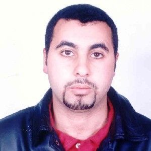 tous les site de rencontre 100 gratuit